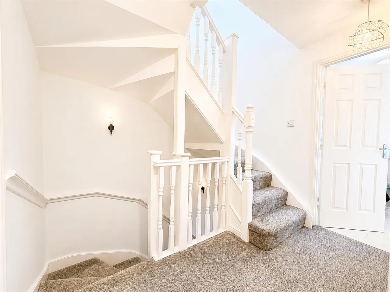 Cooper Crescent, Ferniegair, Hamilton, ML3 7FT, photo 19