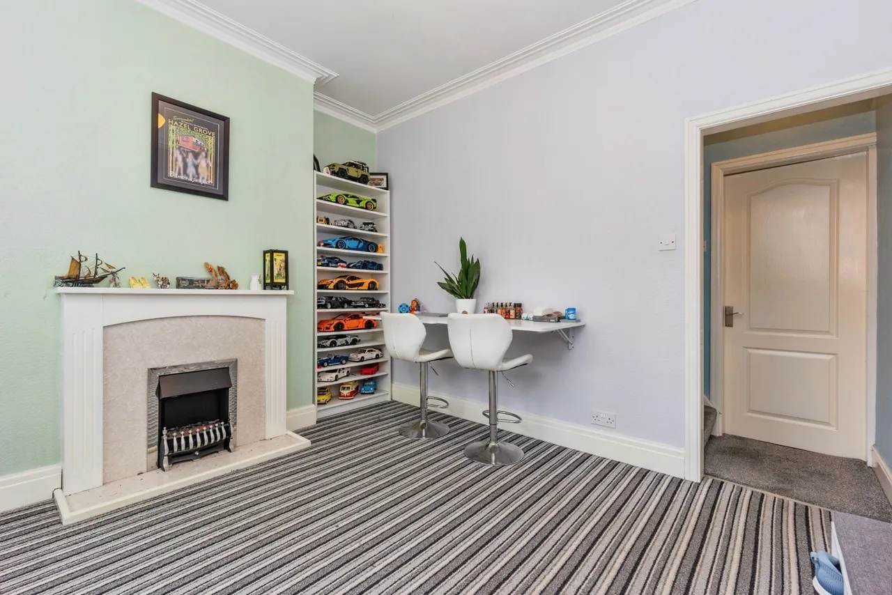 Caistor Street, Stockport, Greater Manchester, SK1, photo 3