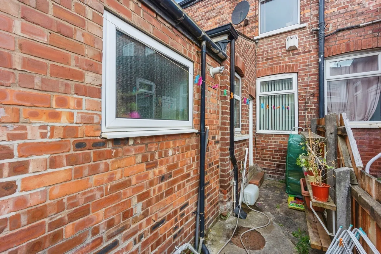 Caistor Street, Stockport, Greater Manchester, SK1, photo 17