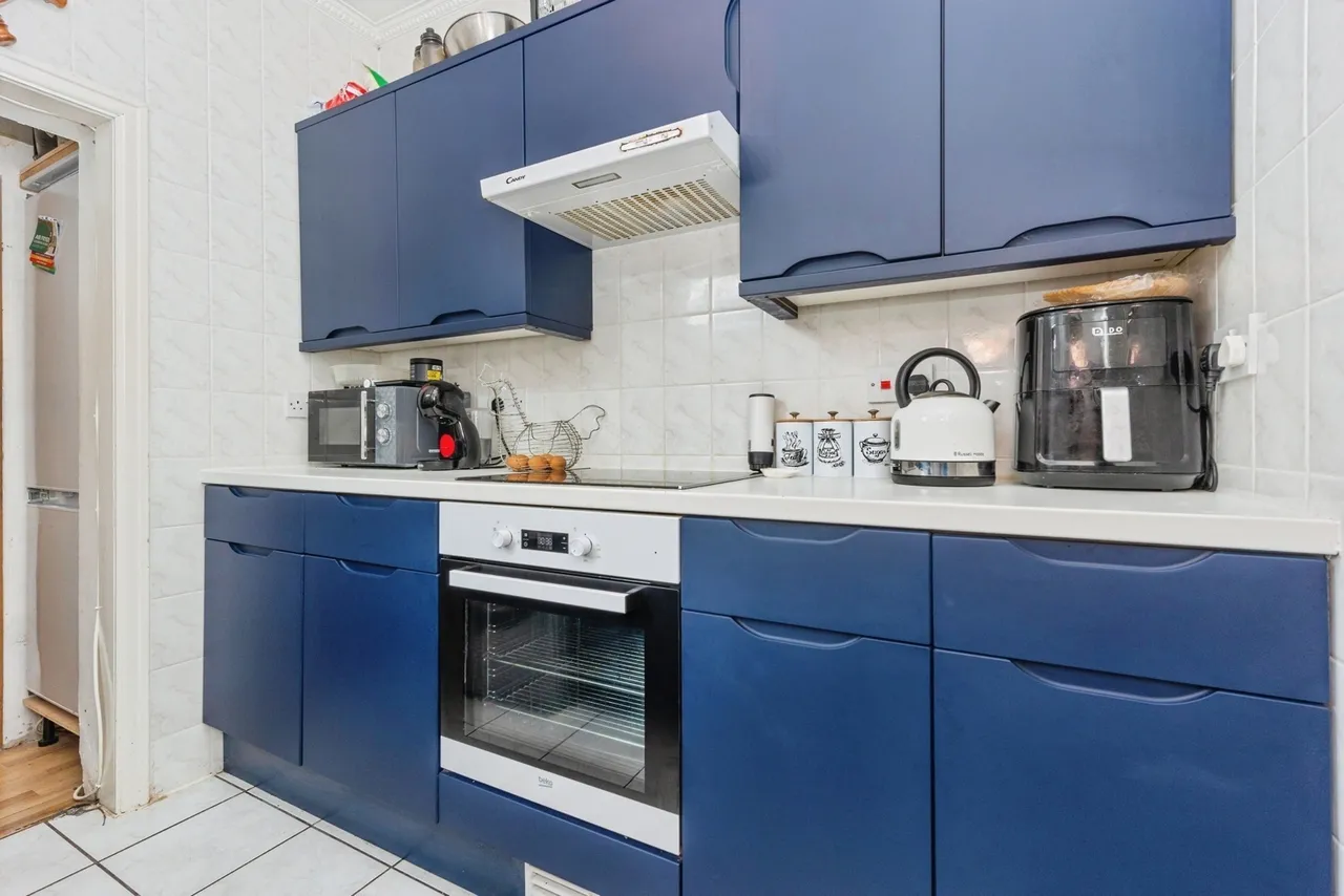 Caistor Street, Stockport, Greater Manchester, SK1, photo 8