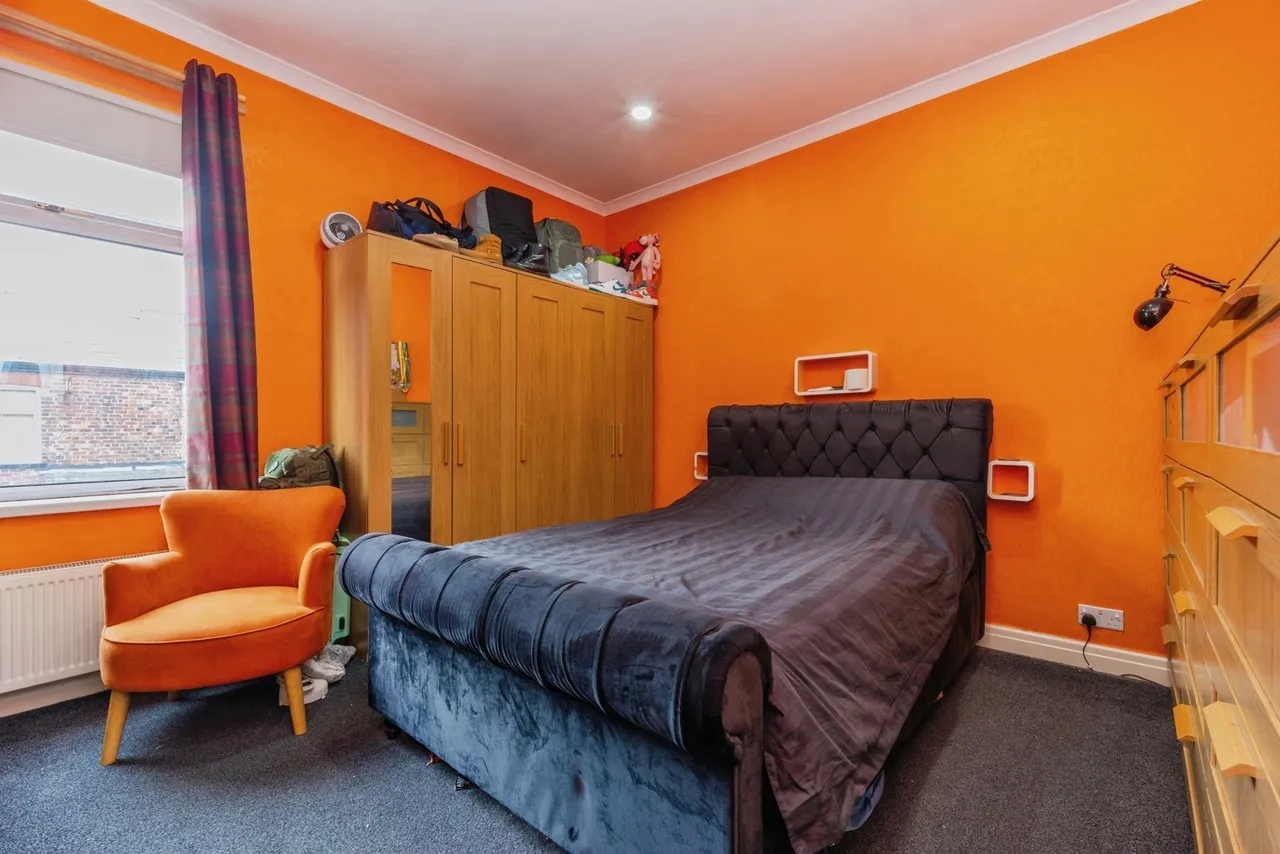 Caistor Street, Stockport, Greater Manchester, SK1, photo 12