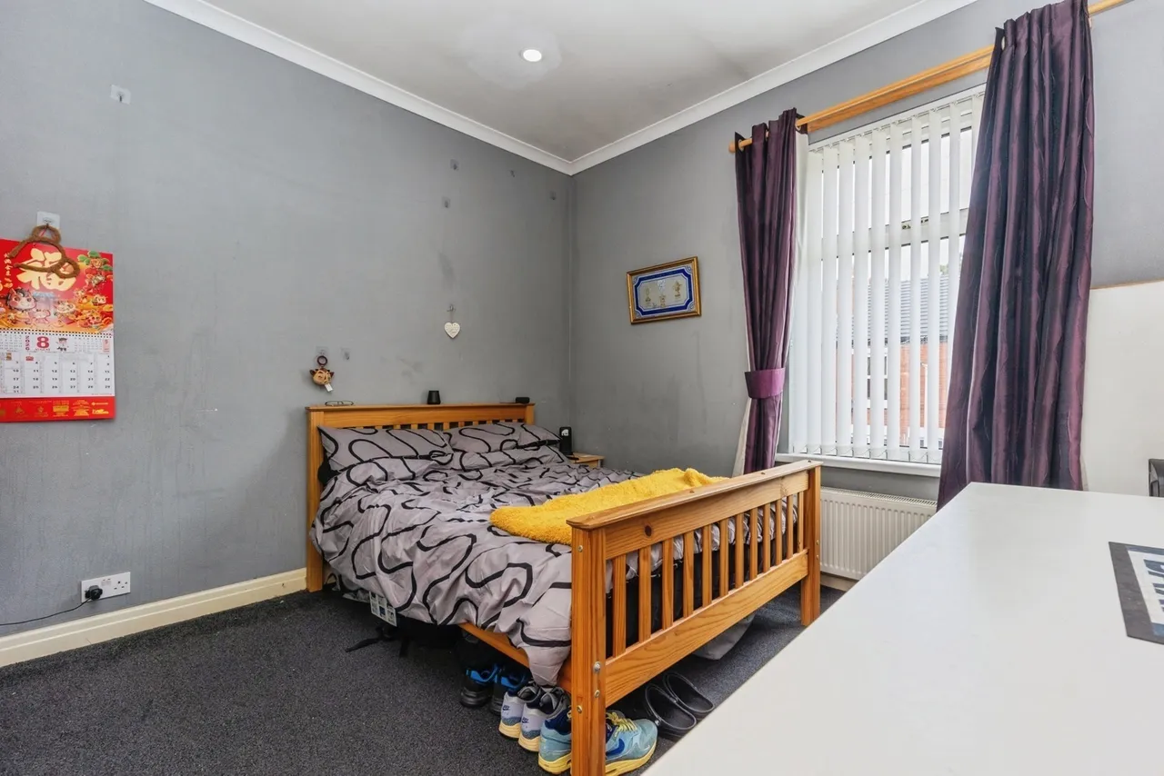 Caistor Street, Stockport, Greater Manchester, SK1, photo 11