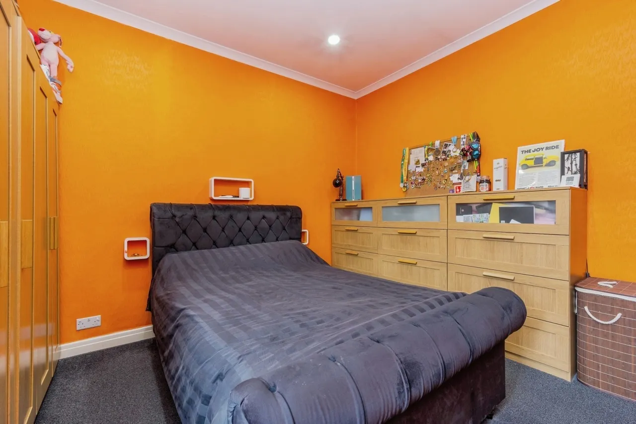 Caistor Street, Stockport, Greater Manchester, SK1, photo 13