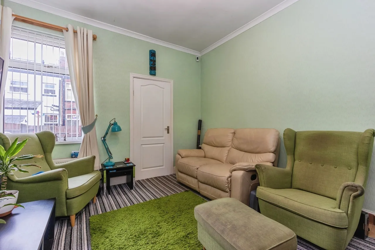 Caistor Street, Stockport, Greater Manchester, SK1, photo 6