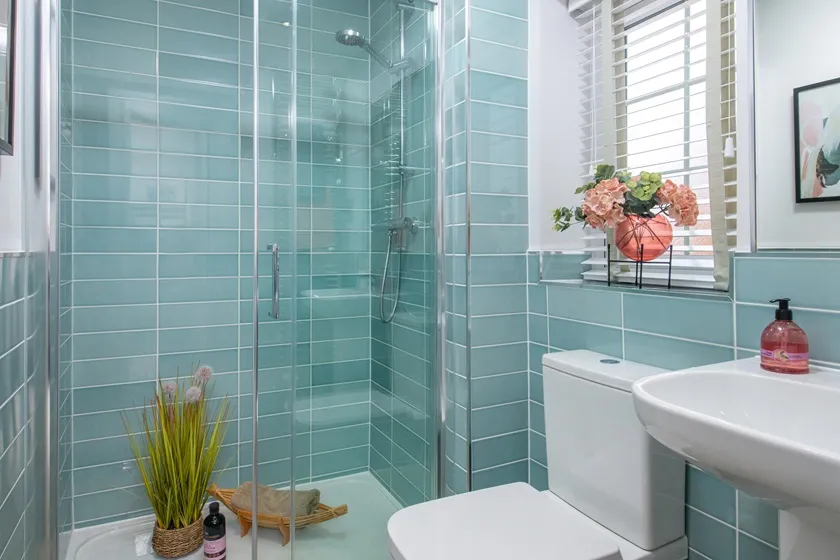 Tilstock Road, Whitchurch, SY13, photo 6