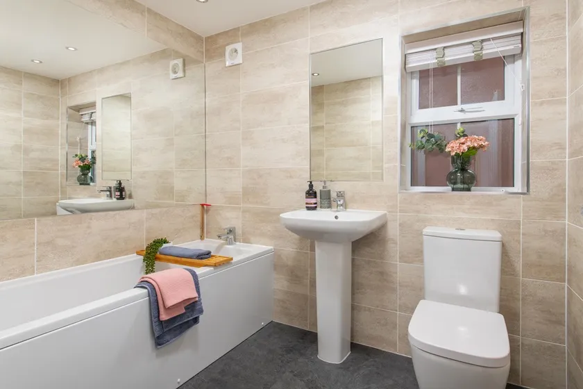 Tilstock Road, Whitchurch, SY13, photo 8