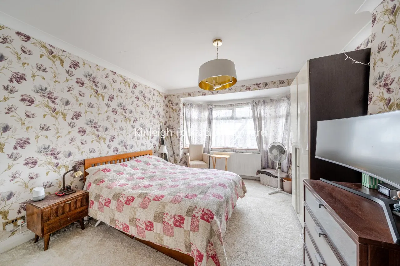 Nethercourt Avenue, Finchley, London, N3, photo 6