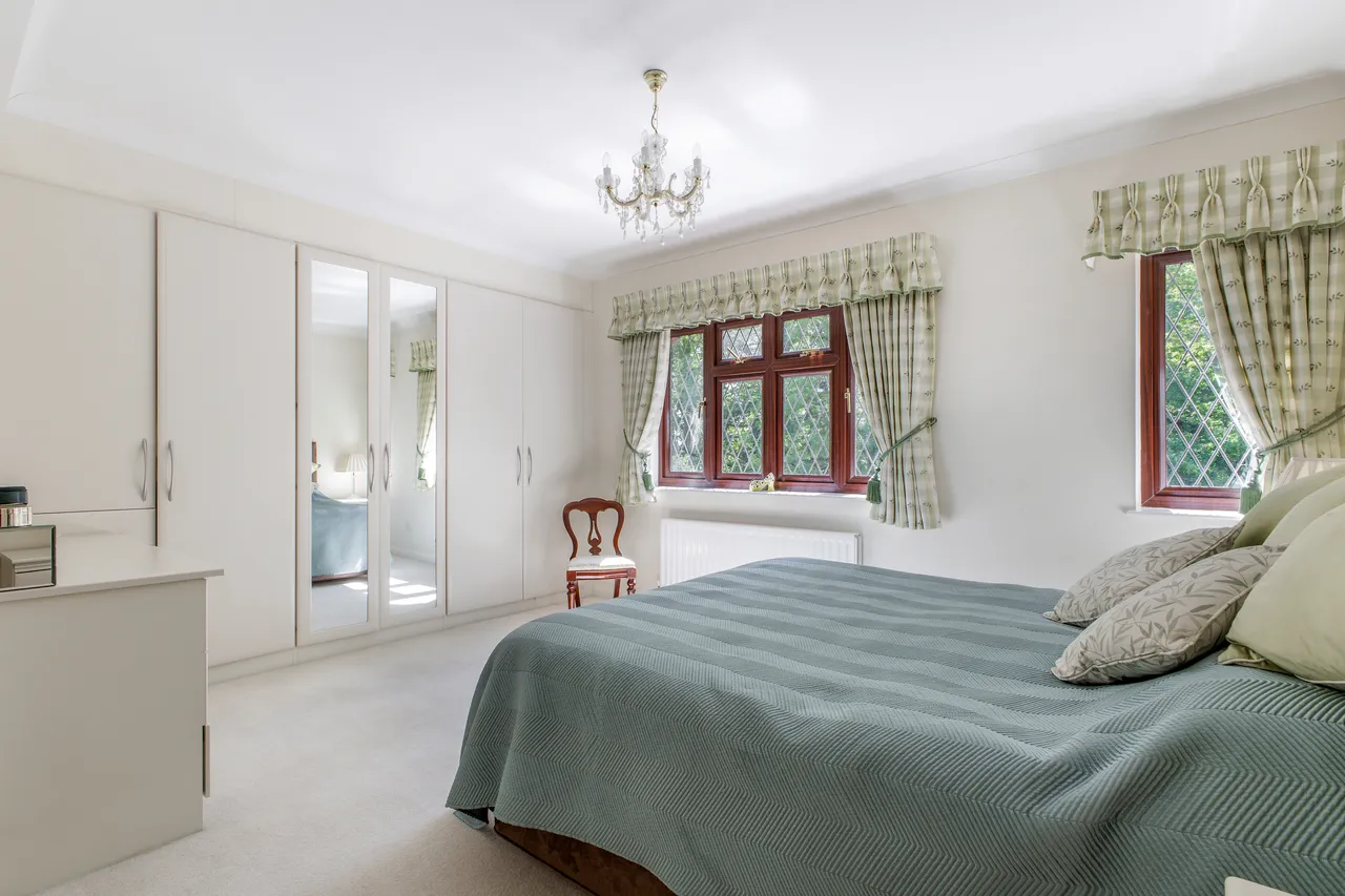 Mill Lane, Chalfont St. Giles, HP8, photo 10