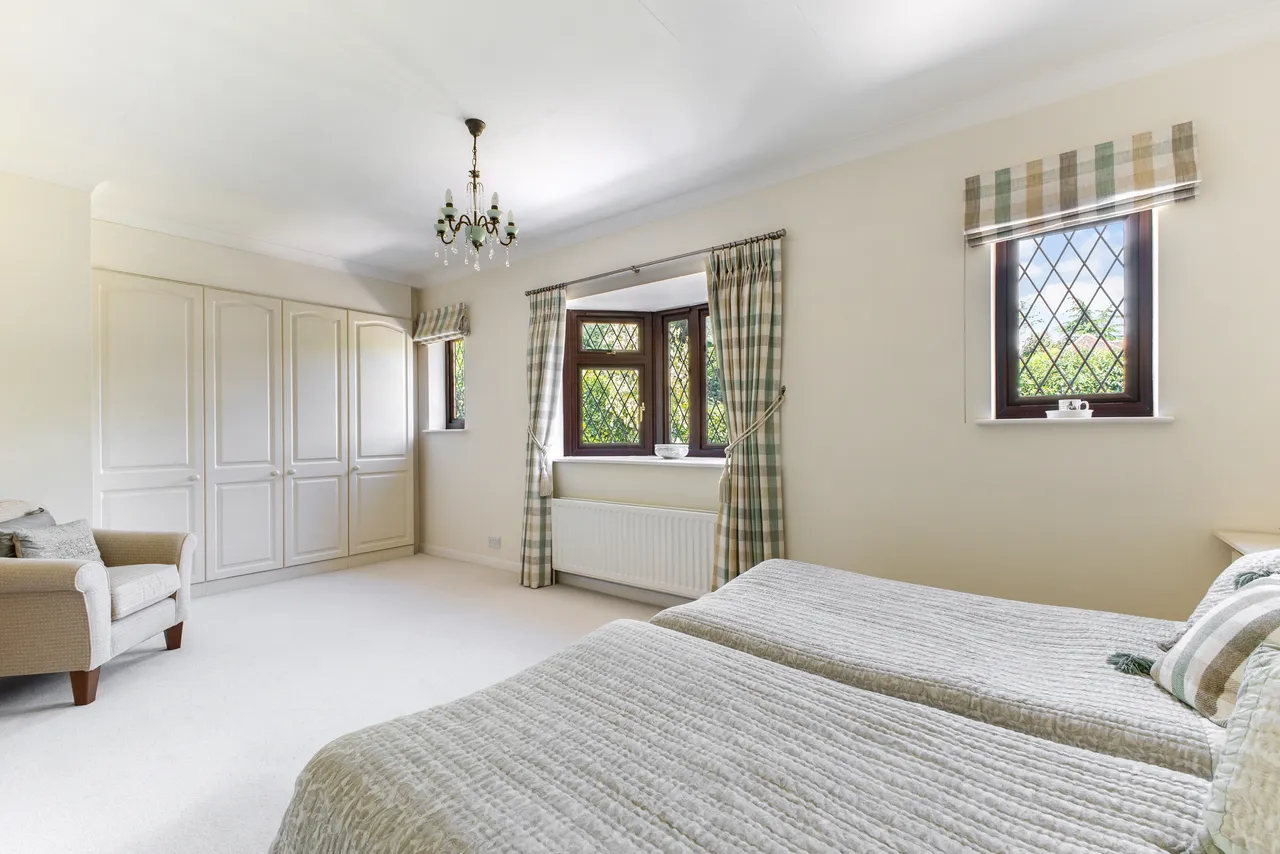 Mill Lane, Chalfont St. Giles, HP8, photo 11