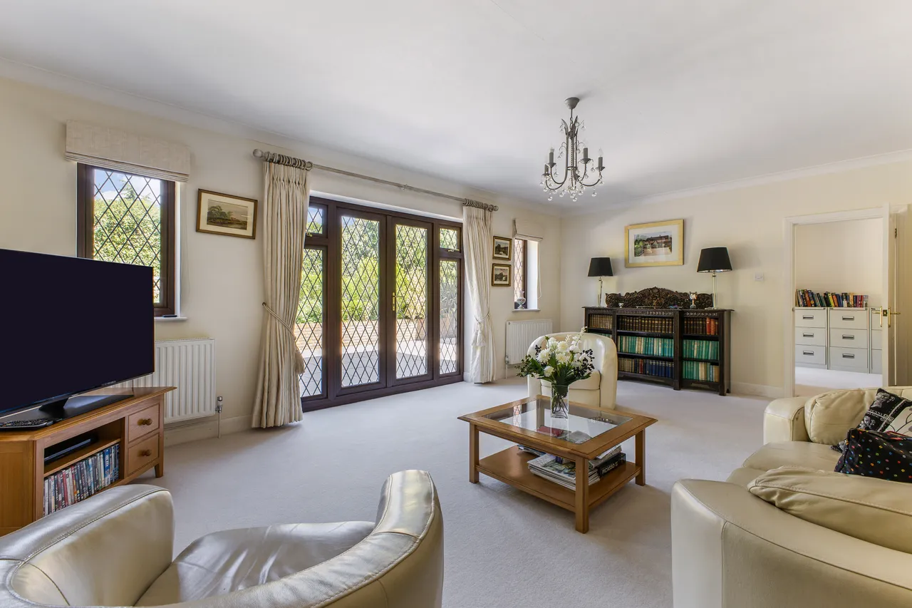 Mill Lane, Chalfont St. Giles, HP8, photo 4