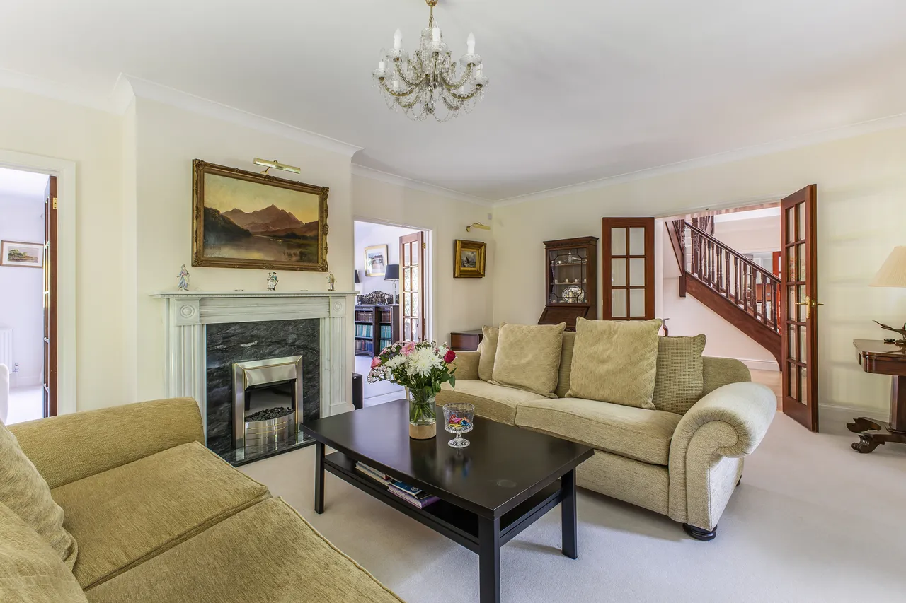Mill Lane, Chalfont St. Giles, HP8, photo 5