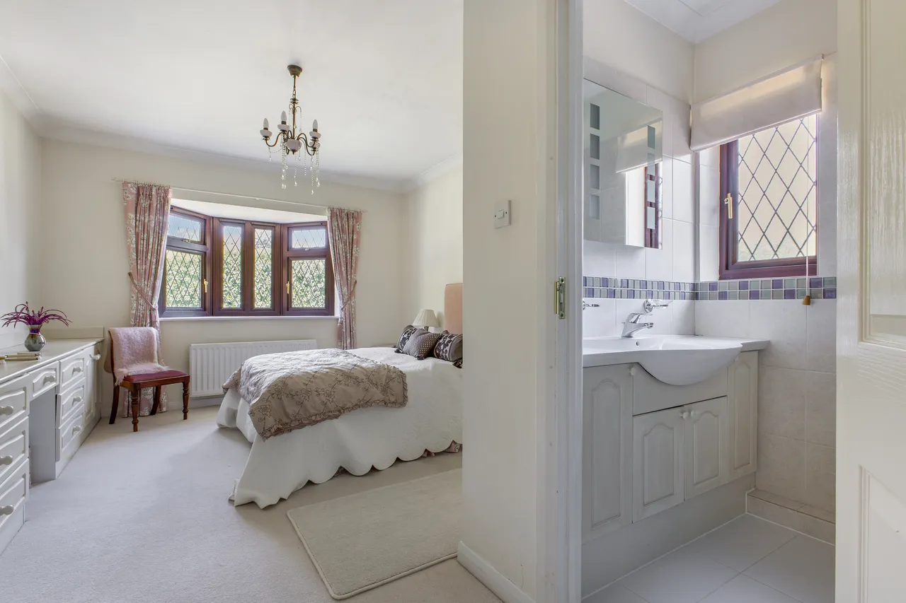 Mill Lane, Chalfont St. Giles, HP8, photo 9