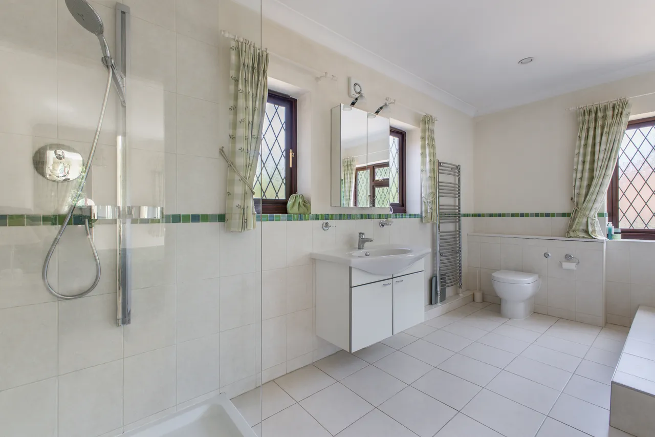 Mill Lane, Chalfont St. Giles, HP8, photo 12