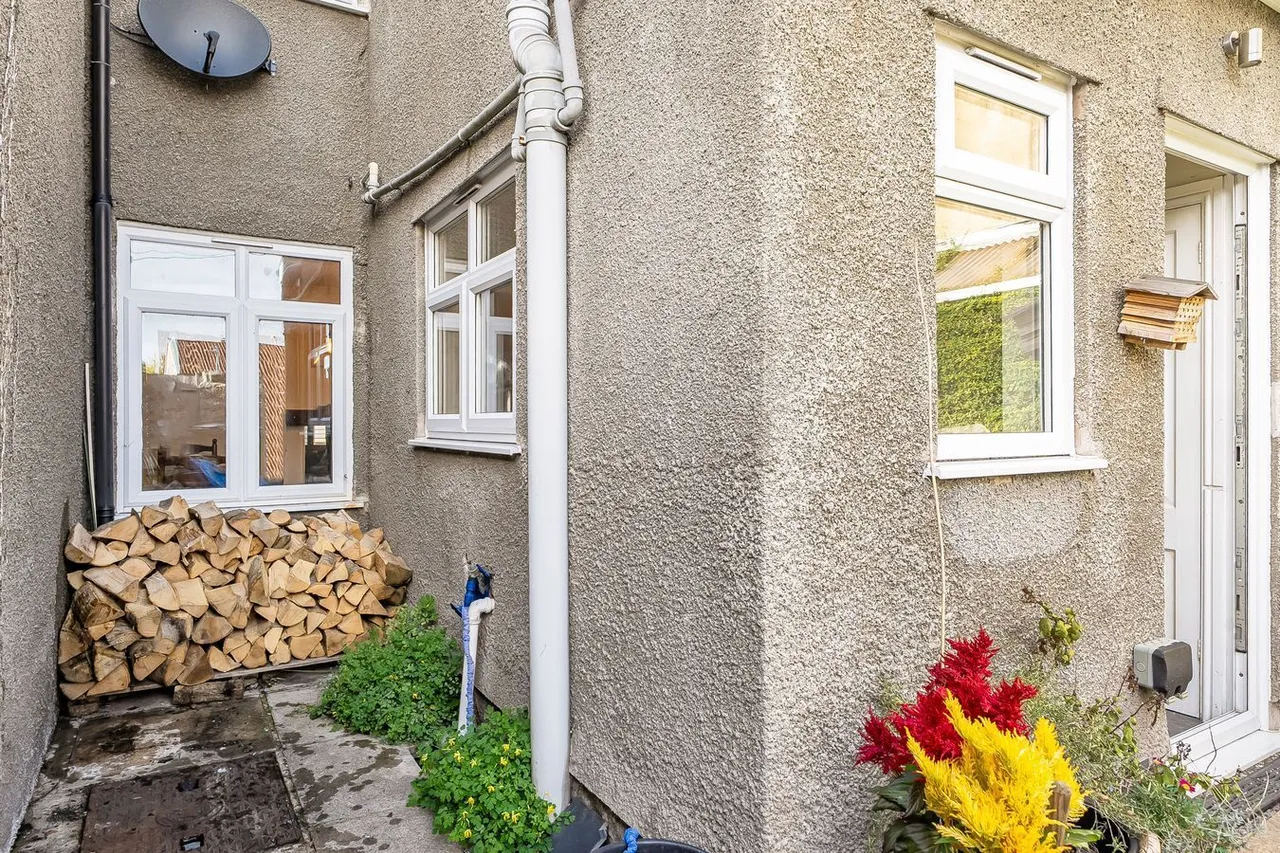 Meadow Street, Axbridge, BS26, photo 20