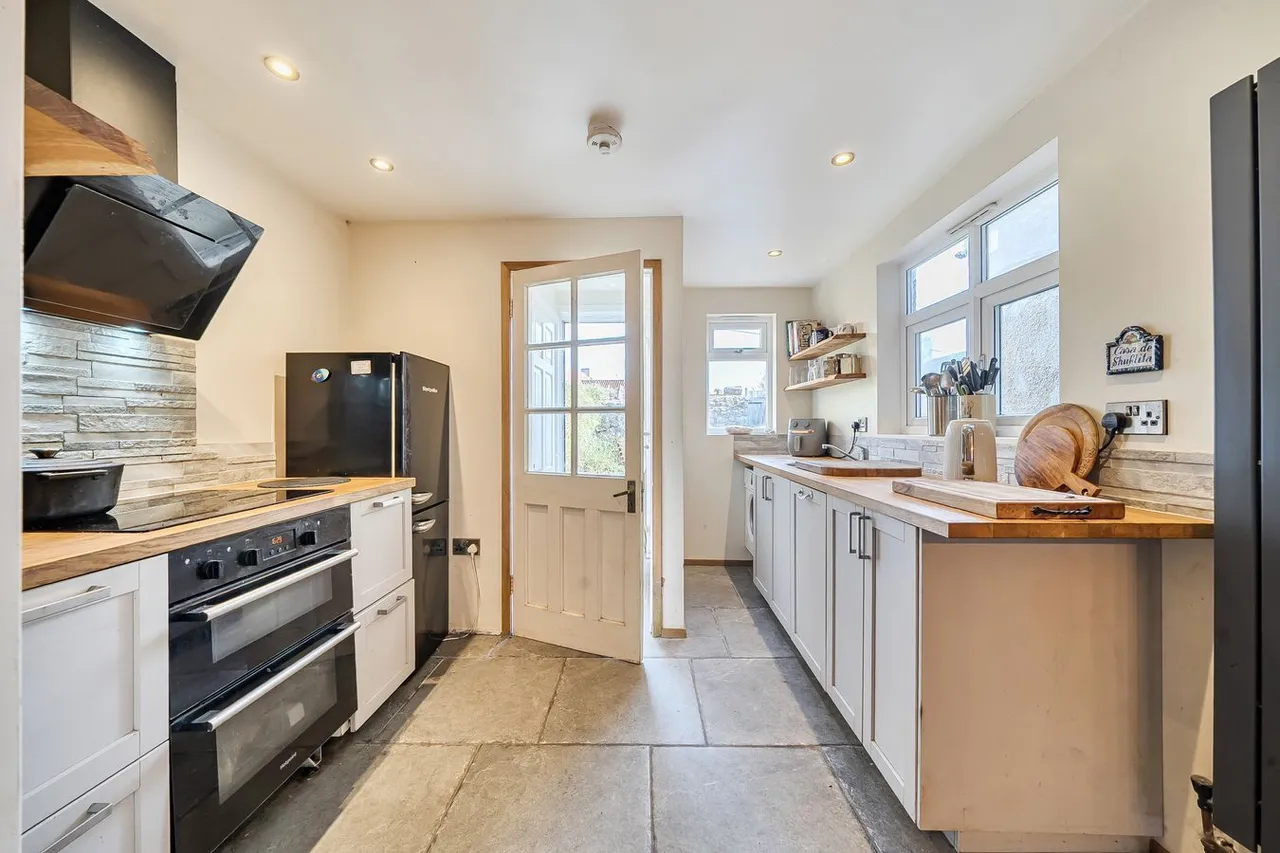 Meadow Street, Axbridge, BS26, photo 7