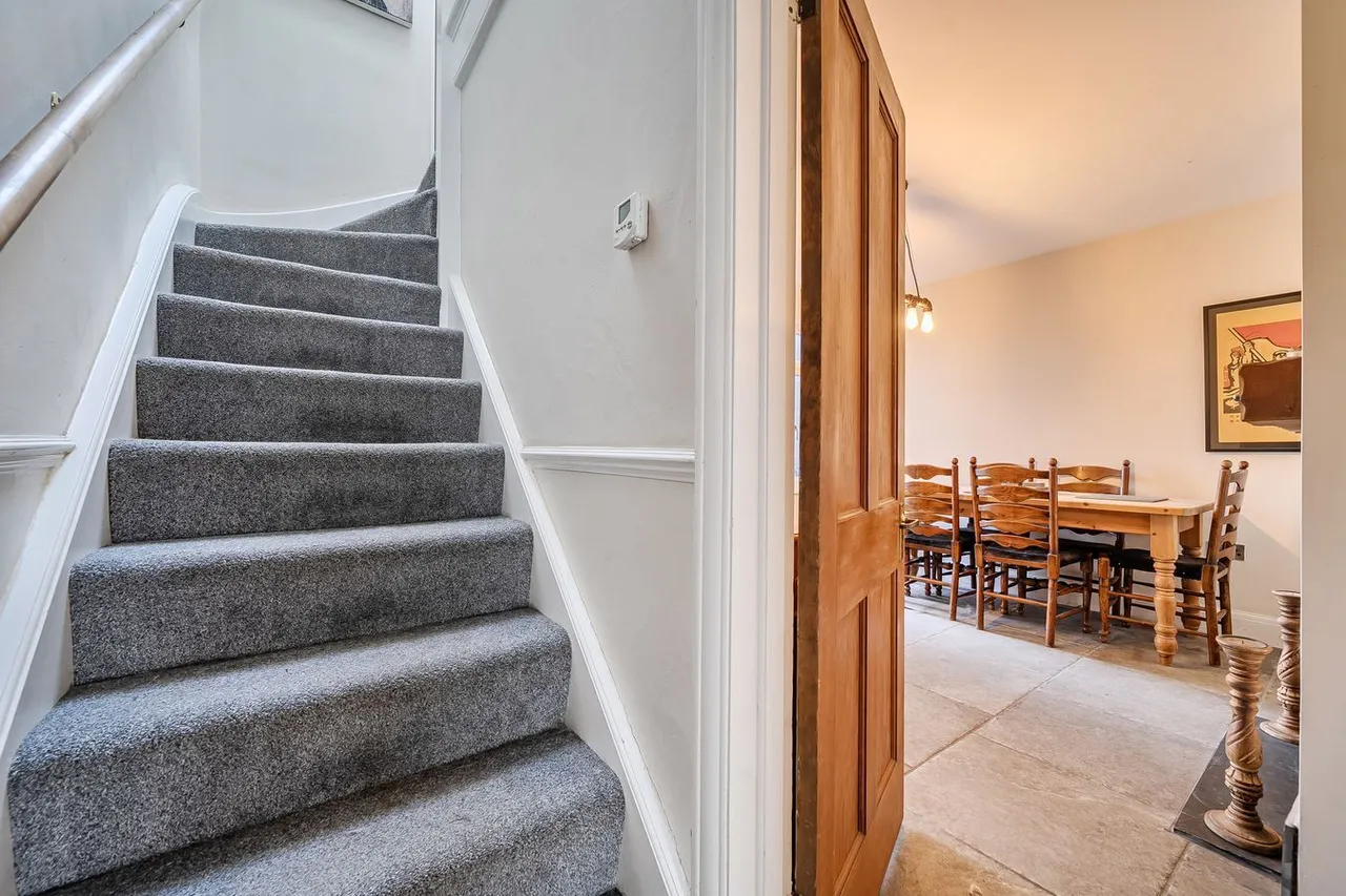 Meadow Street, Axbridge, BS26, photo 8