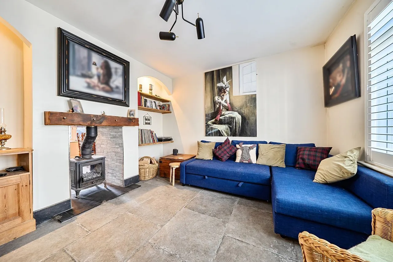 Meadow Street, Axbridge, BS26, photo 6