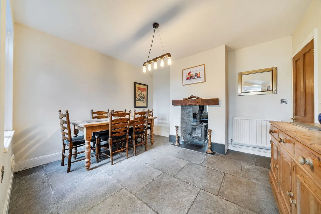 Meadow Street, Axbridge, BS26, photo 3