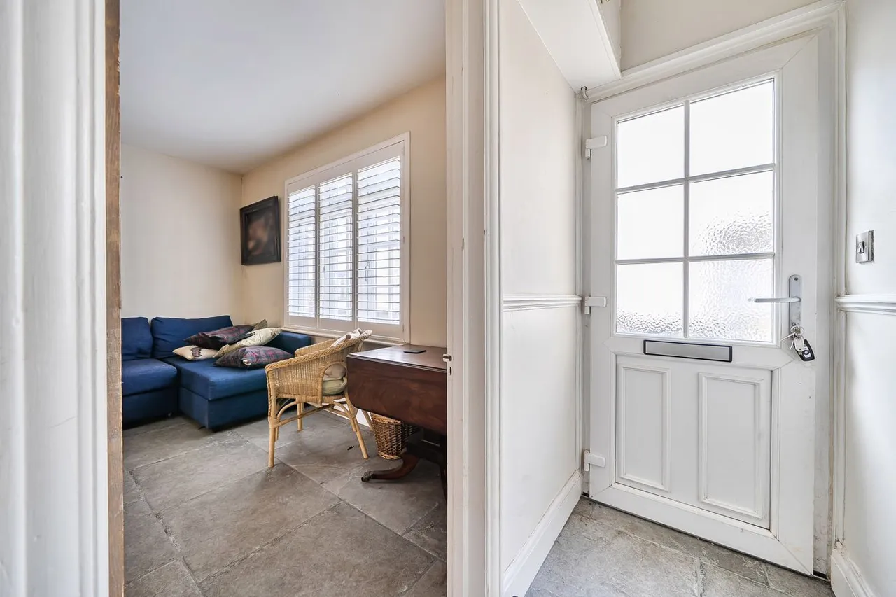 Meadow Street, Axbridge, BS26, photo 9