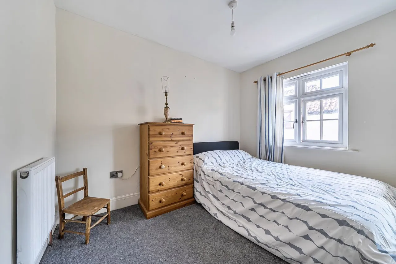 Meadow Street, Axbridge, BS26, photo 12