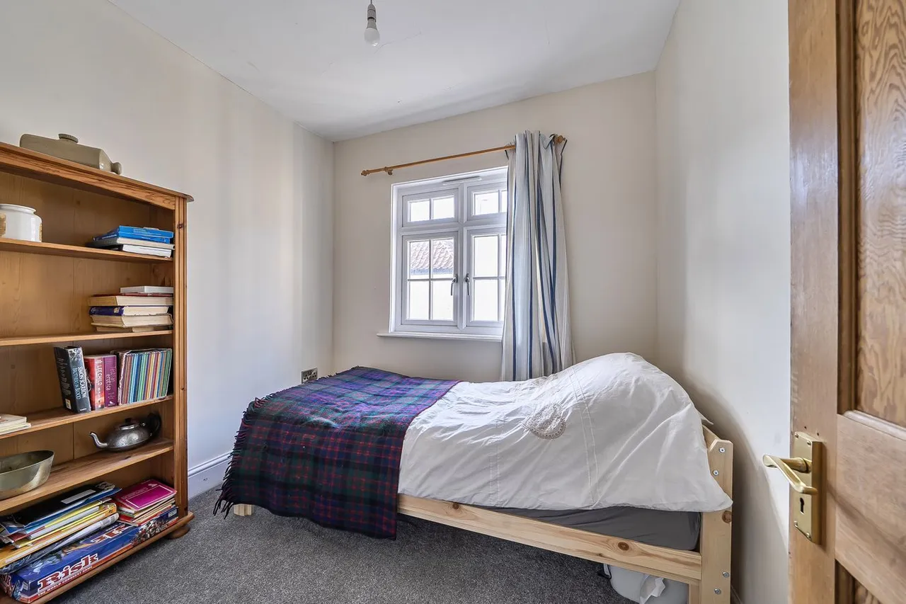 Meadow Street, Axbridge, BS26, photo 14