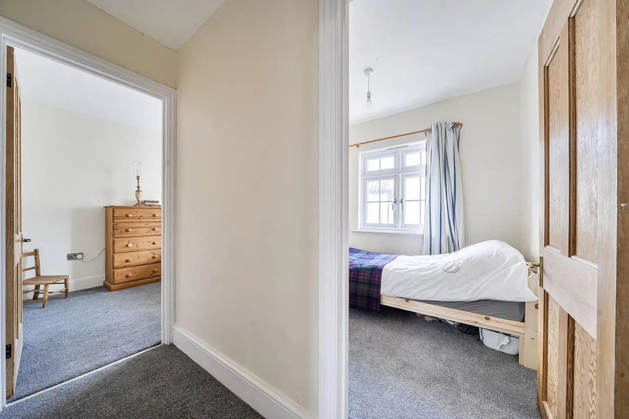 Meadow Street, Axbridge, BS26, photo 13