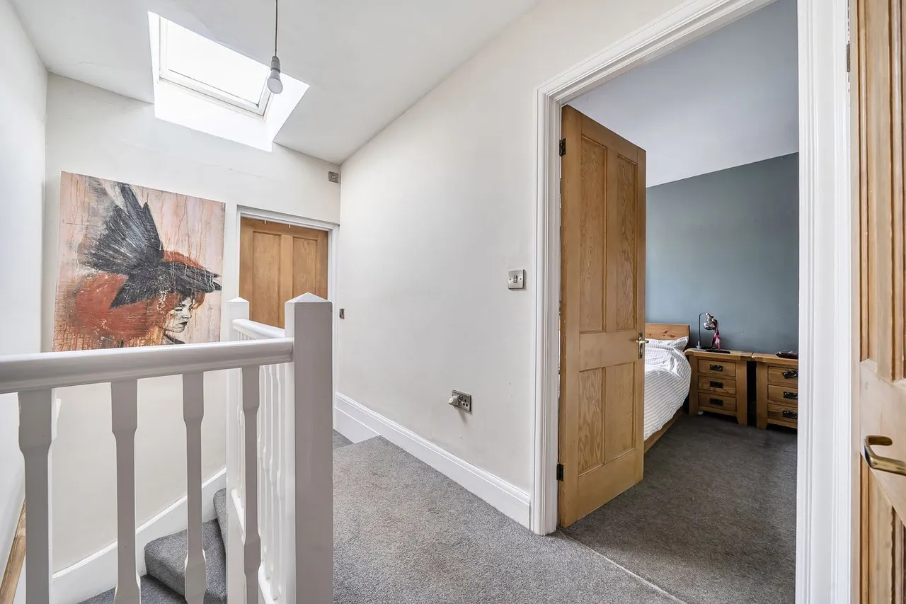 Meadow Street, Axbridge, BS26, photo 17