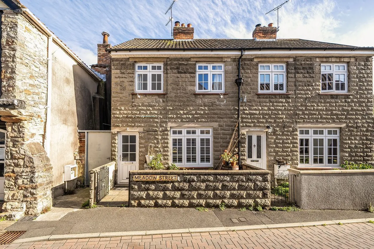 Meadow Street, Axbridge, BS26, photo 22