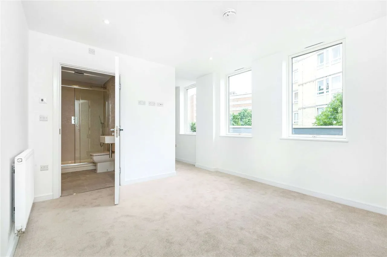 Beaumont Road, Southfields, London, SW19 6RY, photo 6