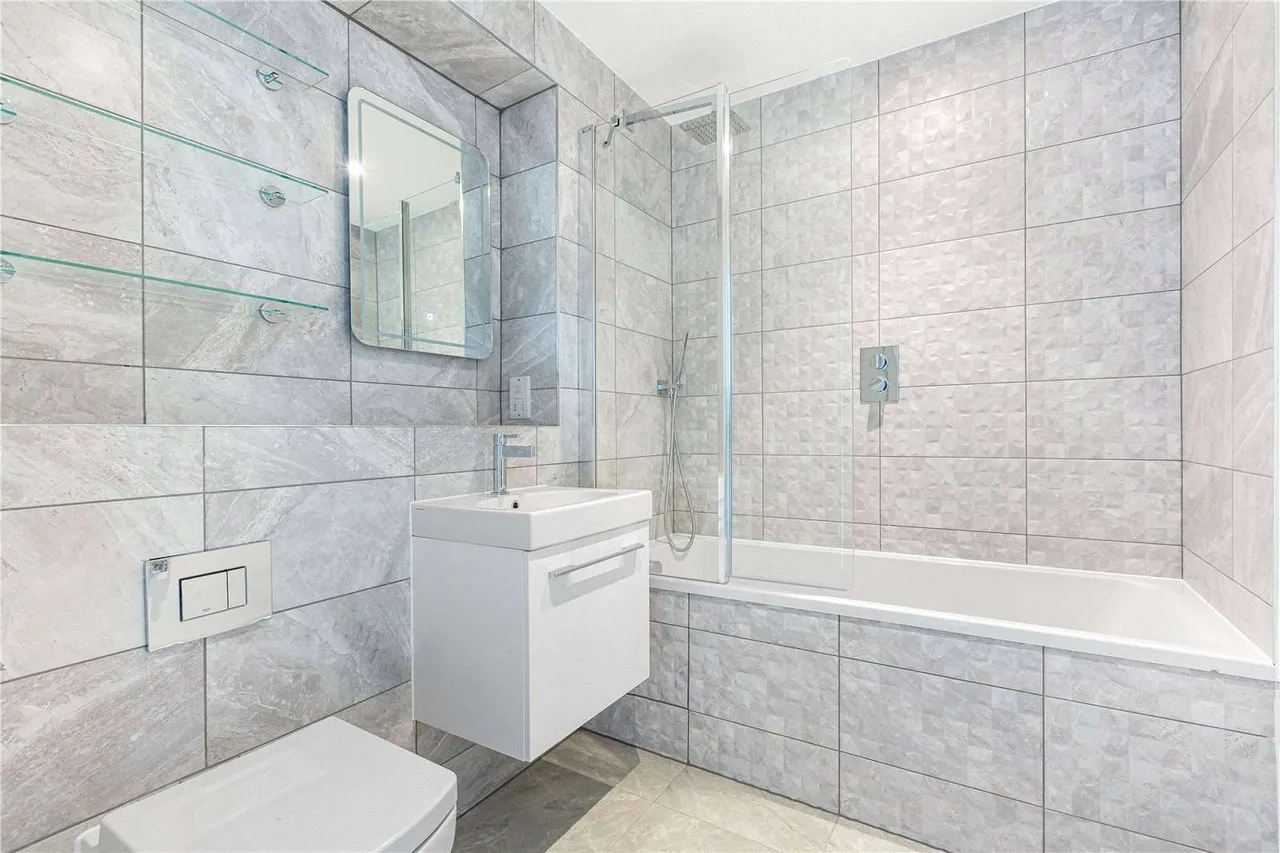 Beaumont Road, Southfields, London, SW19 6RY, photo 9