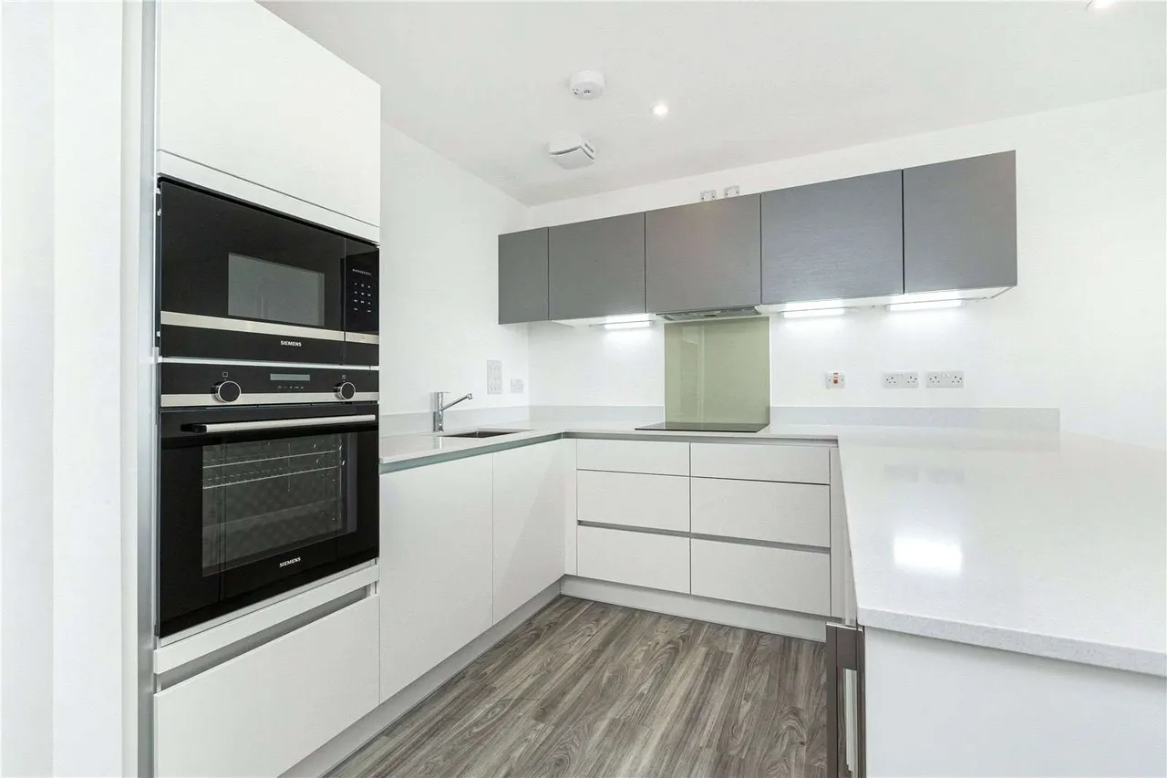 Beaumont Road, Southfields, London, SW19 6RY, photo 5