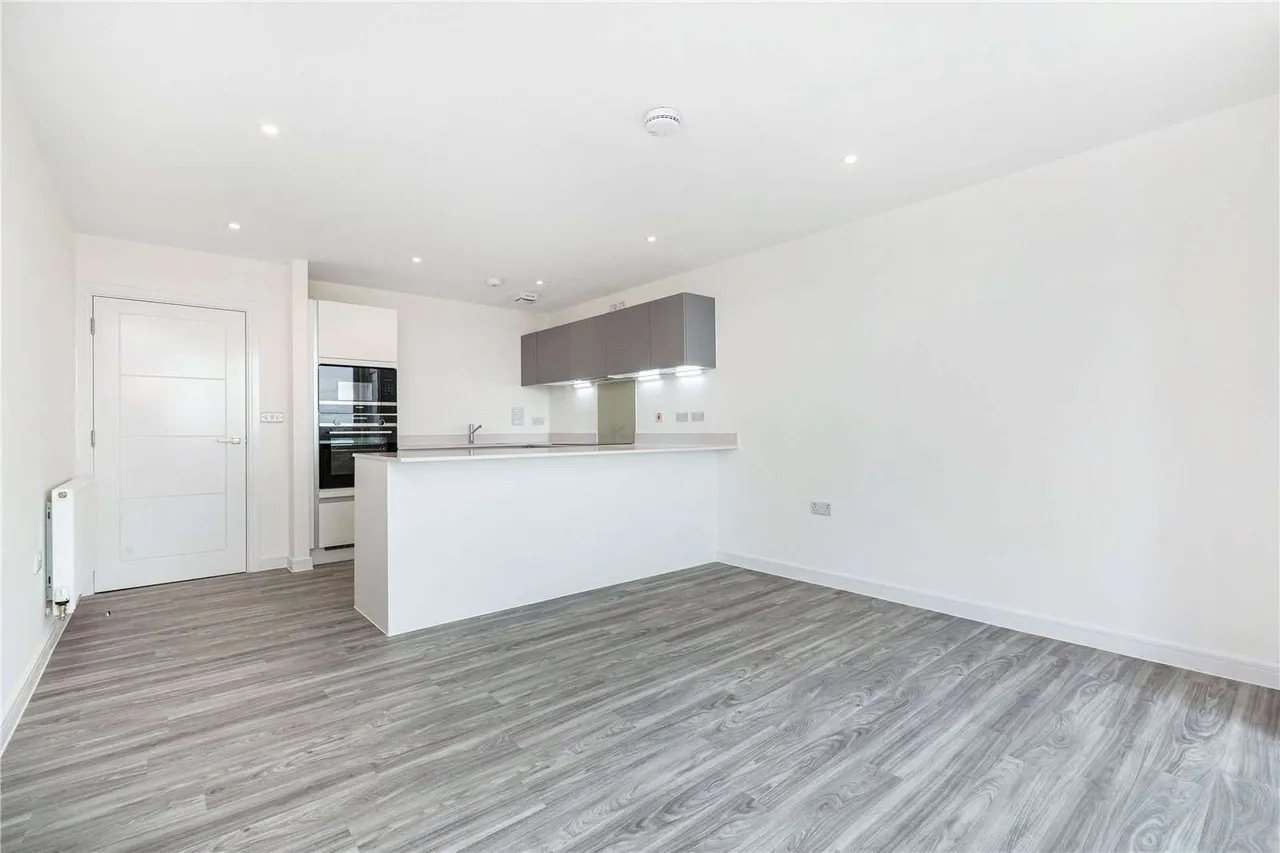 Beaumont Road, Southfields, London, SW19 6RY, photo 3