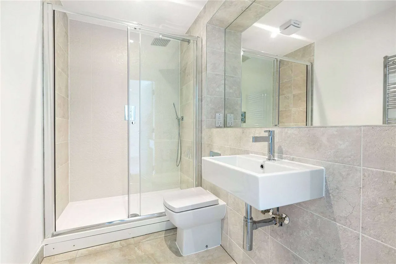 Beaumont Road, Southfields, London, SW19 6RY, photo 8