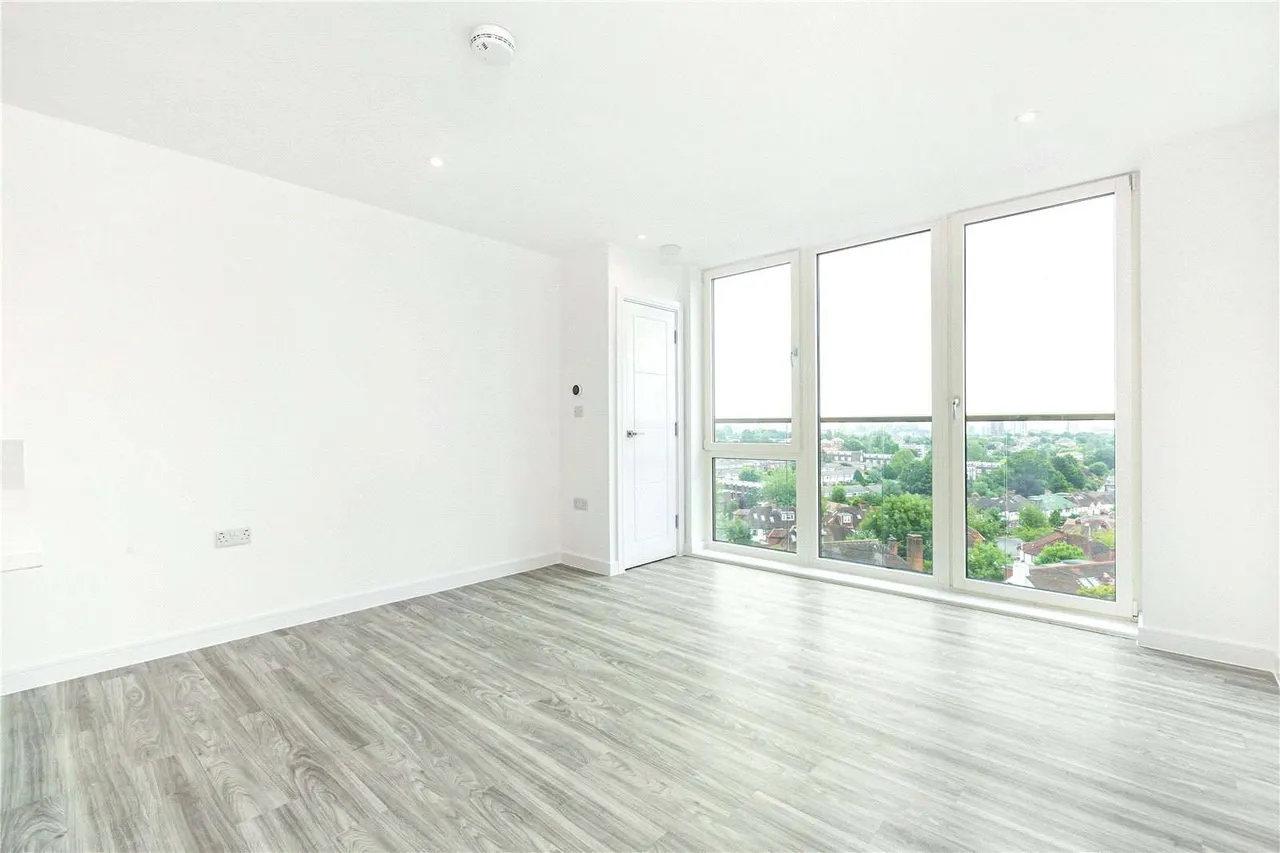 Beaumont Road, Southfields, London, SW19 6RY, photo 2