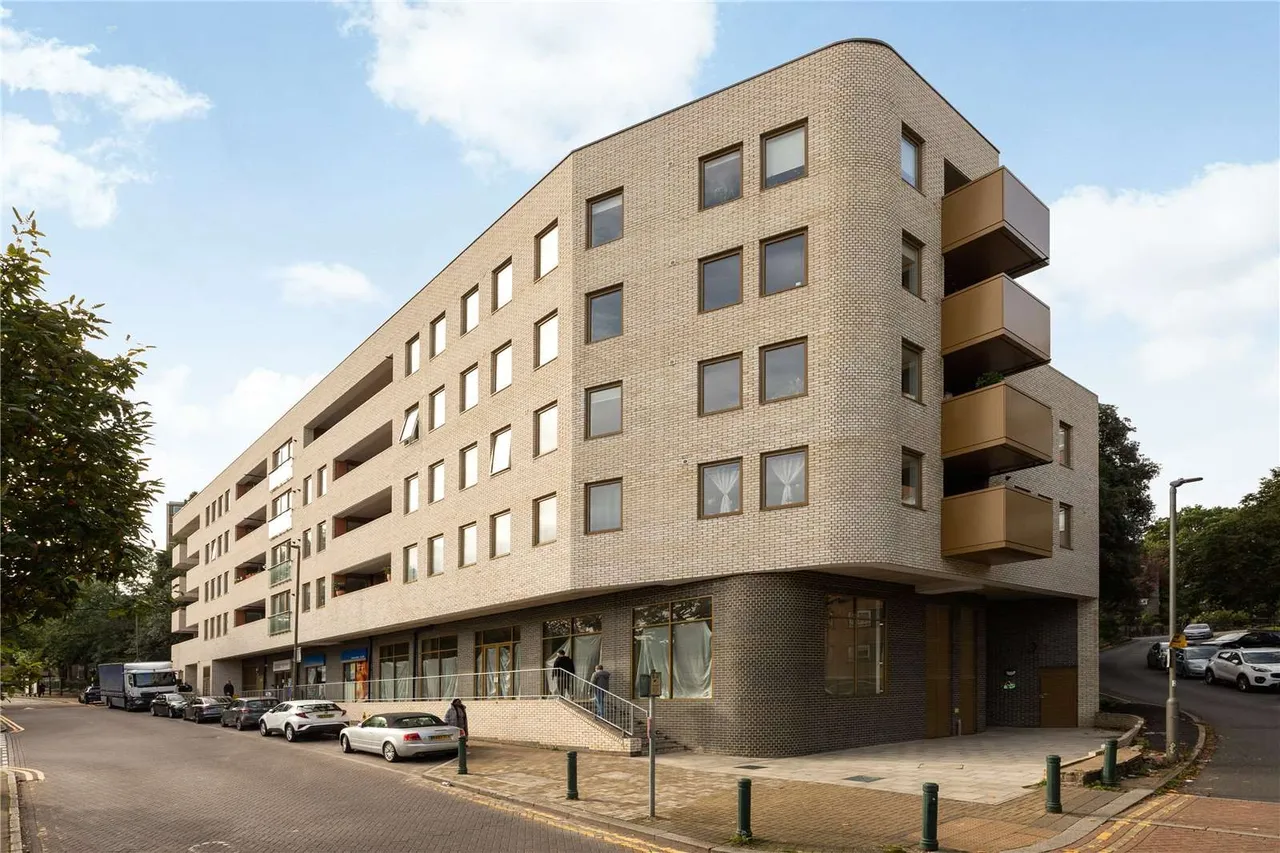 Beaumont Road, Southfields, London, SW19 6RY, photo 4