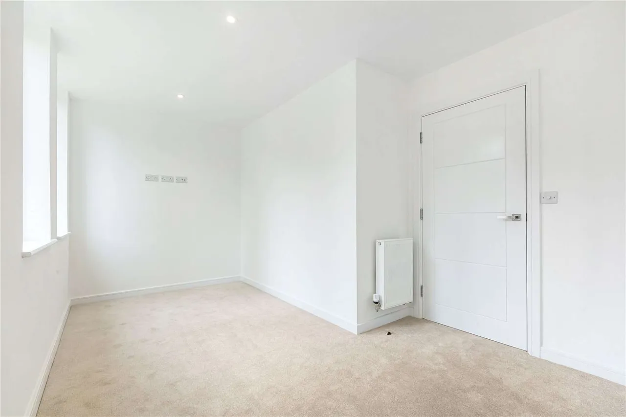 Beaumont Road, Southfields, London, SW19 6RY, photo 7