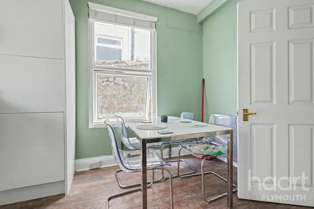Lipson Road, Plymouth, PL4, photo 6