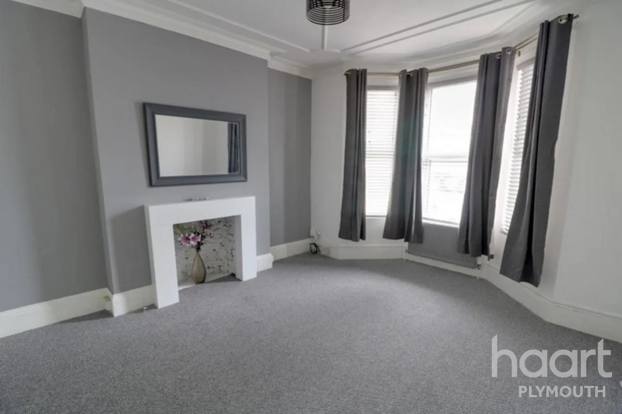 Lipson Road, Plymouth, PL4, photo 2