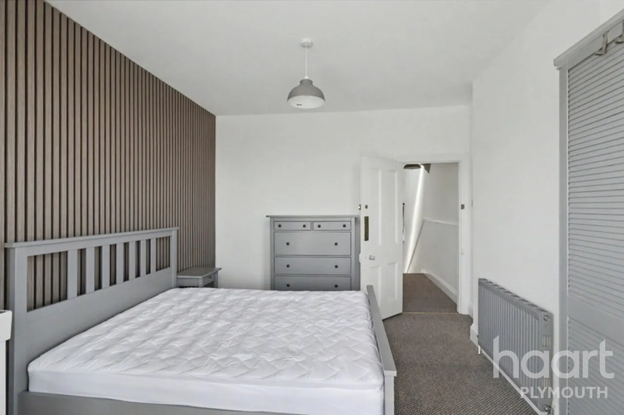 Lipson Road, Plymouth, PL4, photo 7