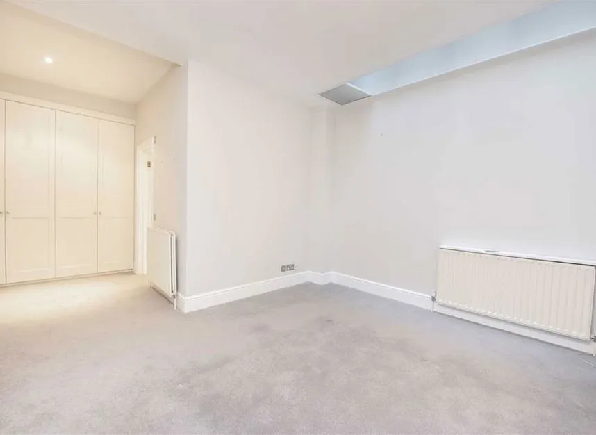 Onslow Gardens, South Kensington, SW7, photo 3