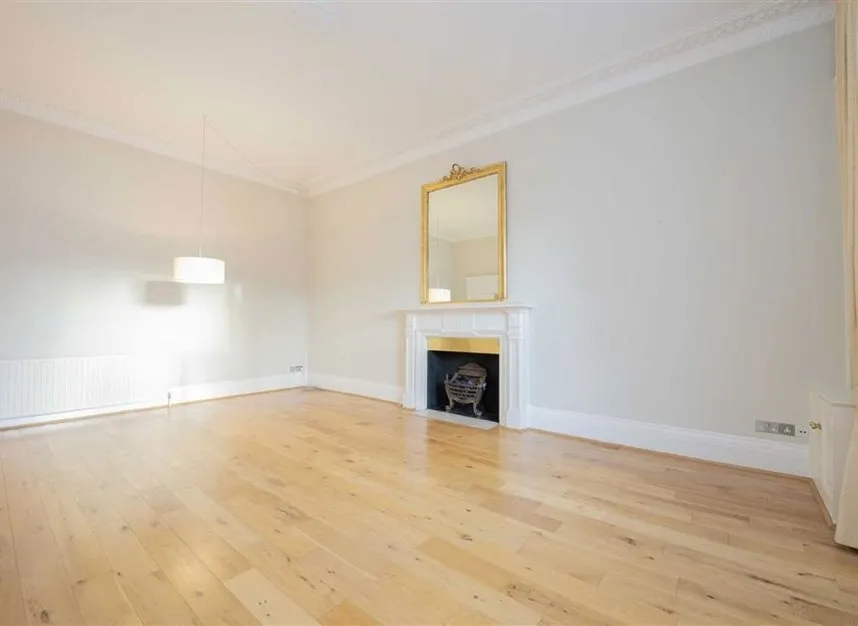 Onslow Gardens, South Kensington, SW7, photo 2