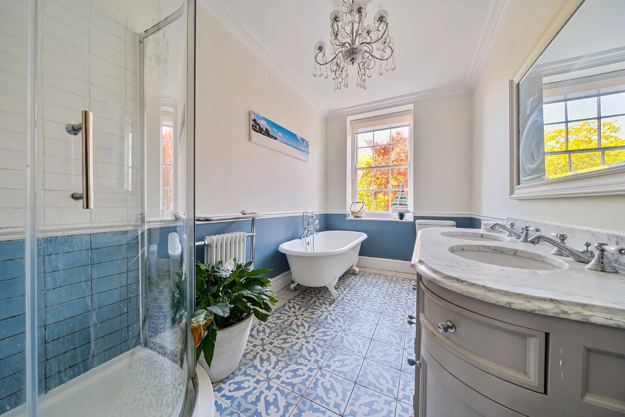 Haslar Terrace, Gosport, PO12, photo 5