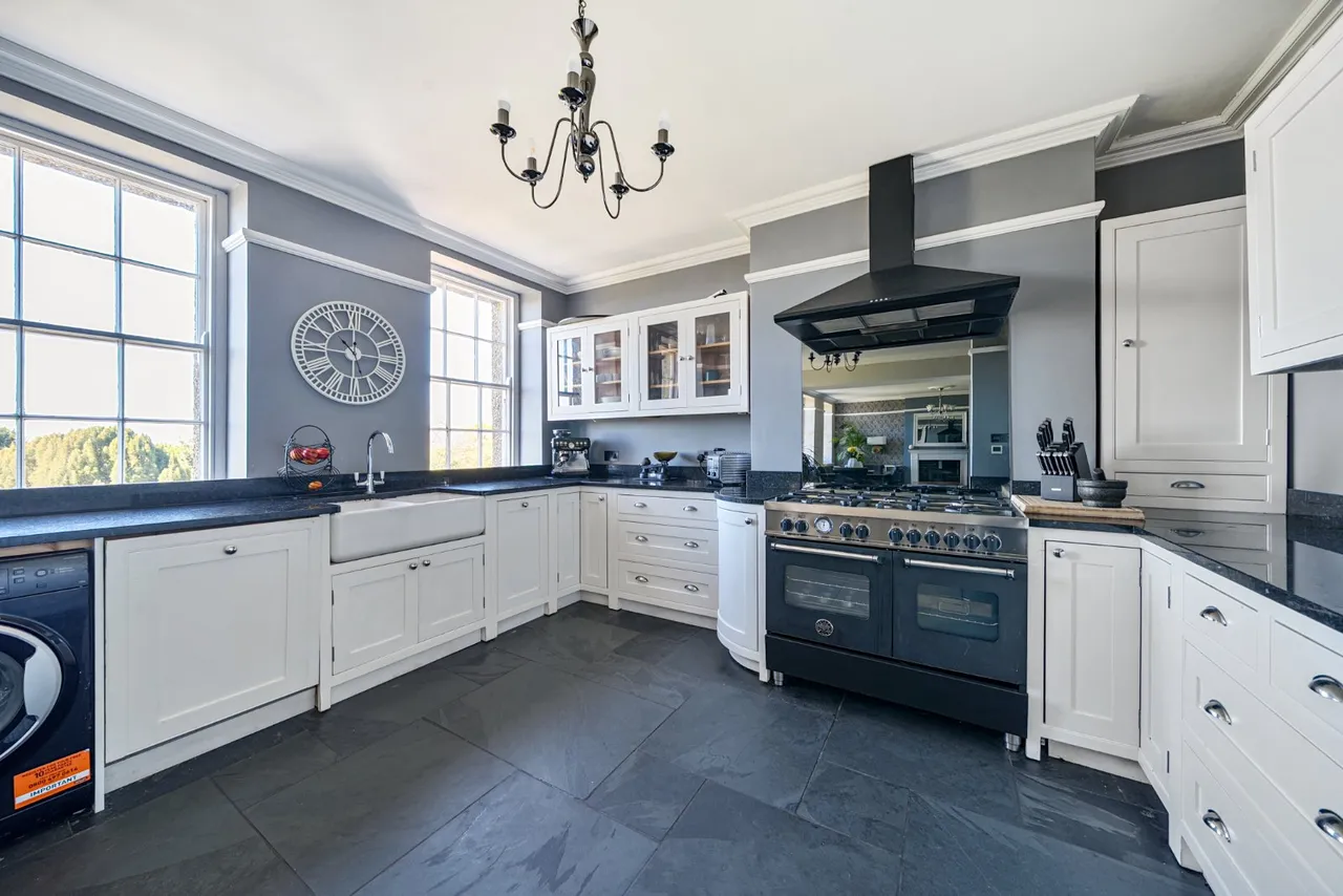 Haslar Terrace, Gosport, PO12, photo 2
