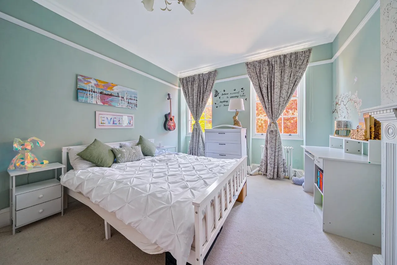 Haslar Terrace, Gosport, PO12, photo 7