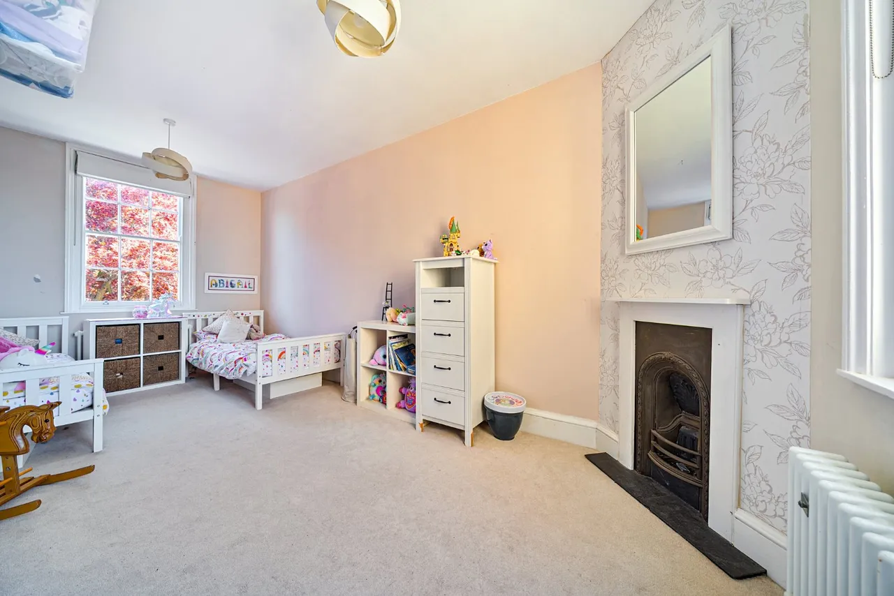 Haslar Terrace, Gosport, PO12, photo 9