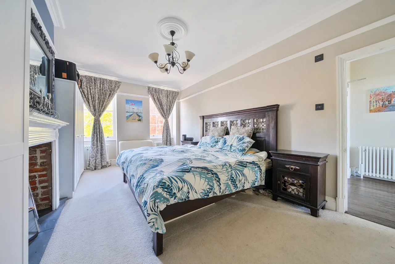 Haslar Terrace, Gosport, PO12, photo 6