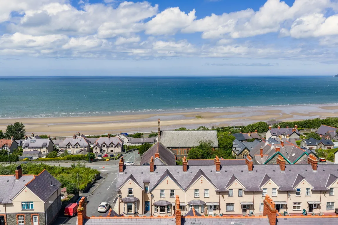 Erasmus Street, Penmaenmawr, LL34 6LH, photo 17