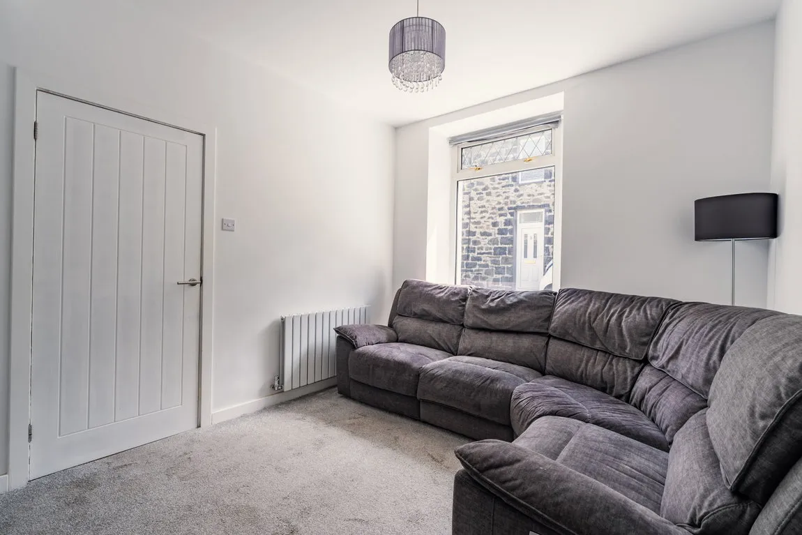 Erasmus Street, Penmaenmawr, LL34 6LH, photo 7
