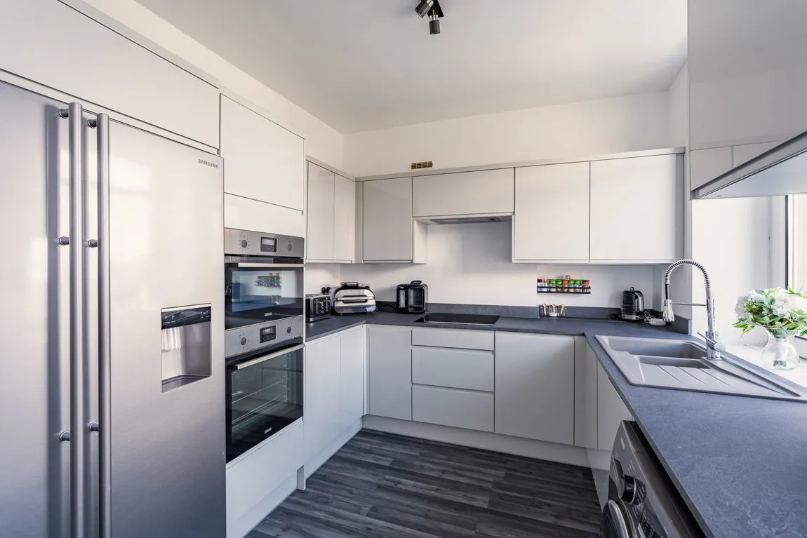 Erasmus Street, Penmaenmawr, LL34 6LH, photo 4