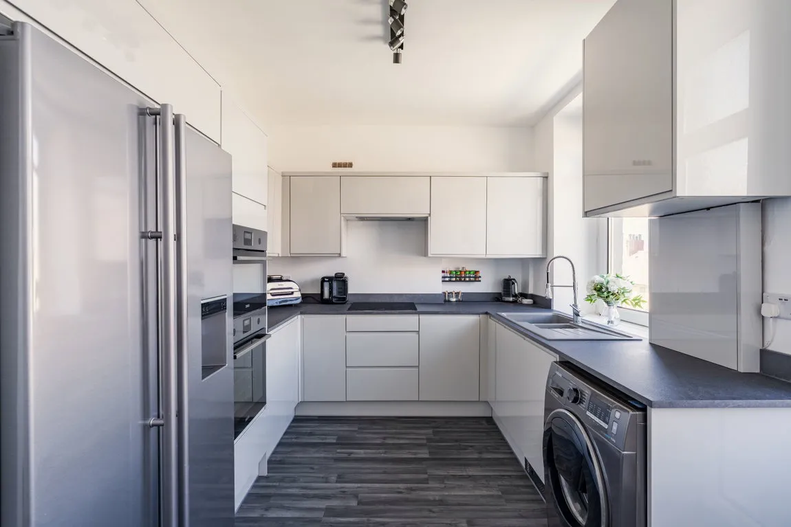 Erasmus Street, Penmaenmawr, LL34 6LH, photo 5